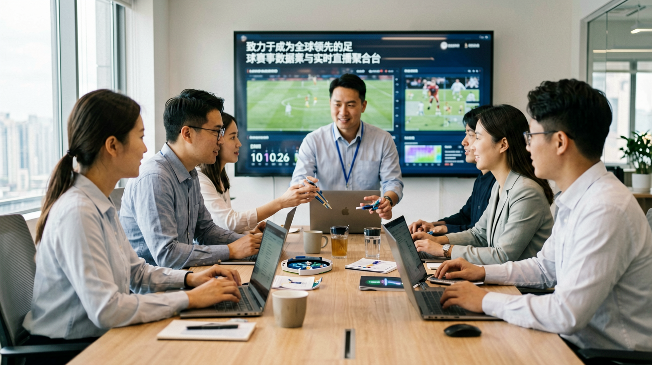 关于球探足球比分平台的介绍图